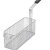 Petit panier pour friteuses C7FES17 - Casselin