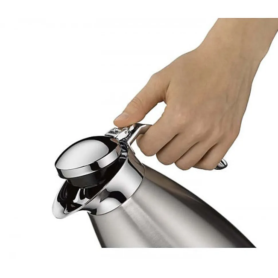 Petit Pichet Isotherme 400 ml Gusto Alfi