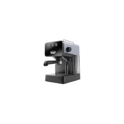 Philips Coffeemachine Gaggia Espresso Deluxe storm grey (EG2111 64)