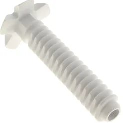 Pied 00631221 - lave-vaisselle