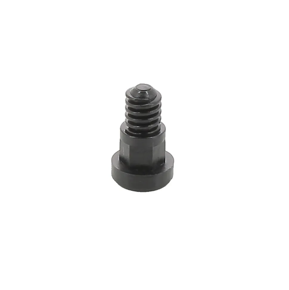 Pied FM121760009746 pour Lave vaisselle FAR, SABA