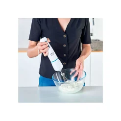 Pied mixeur Taurus ROBOT 750 PLUS INOX