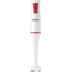 Pied mixeur Taurus Robot 750 Easy