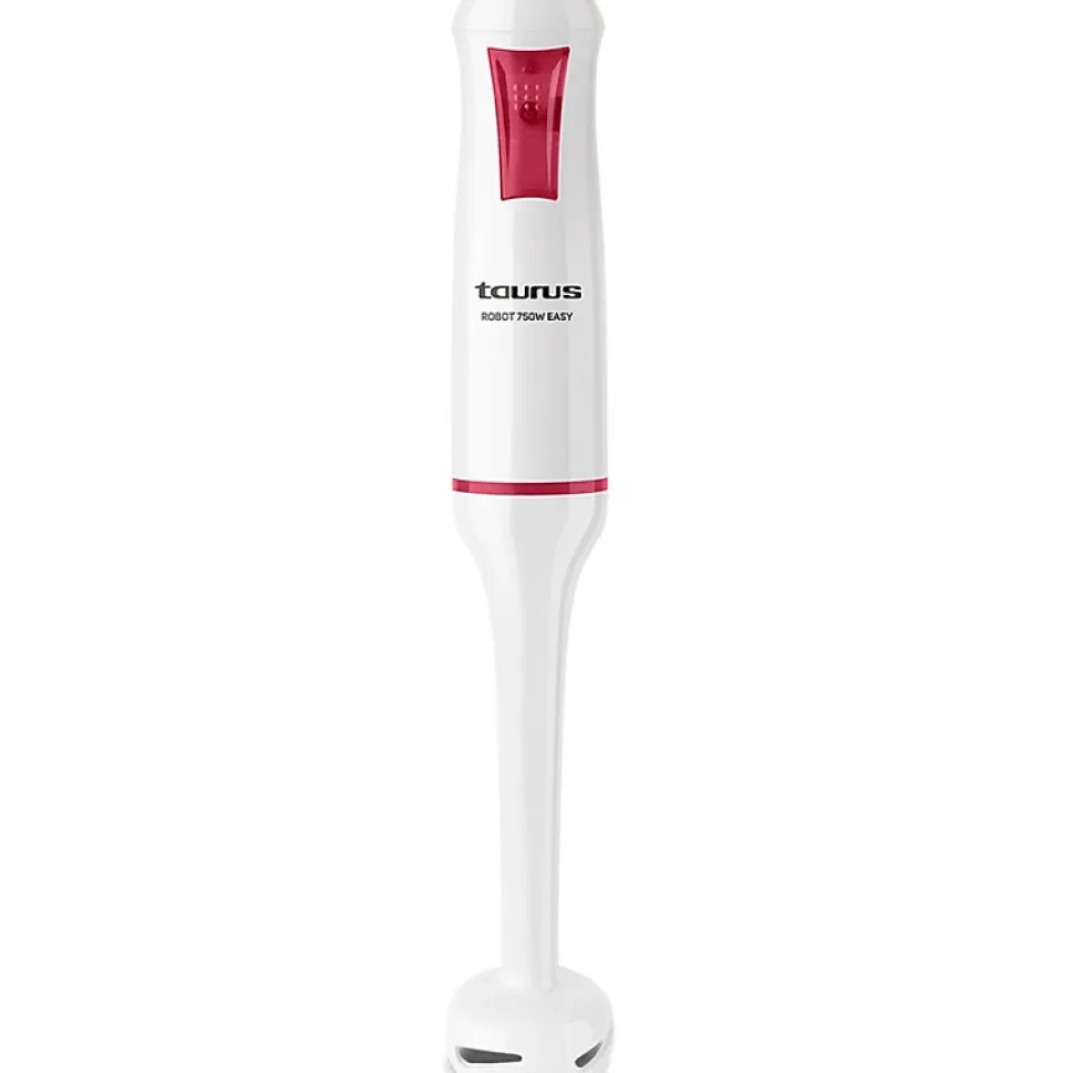 Pied mixeur Taurus Robot 750 Easy