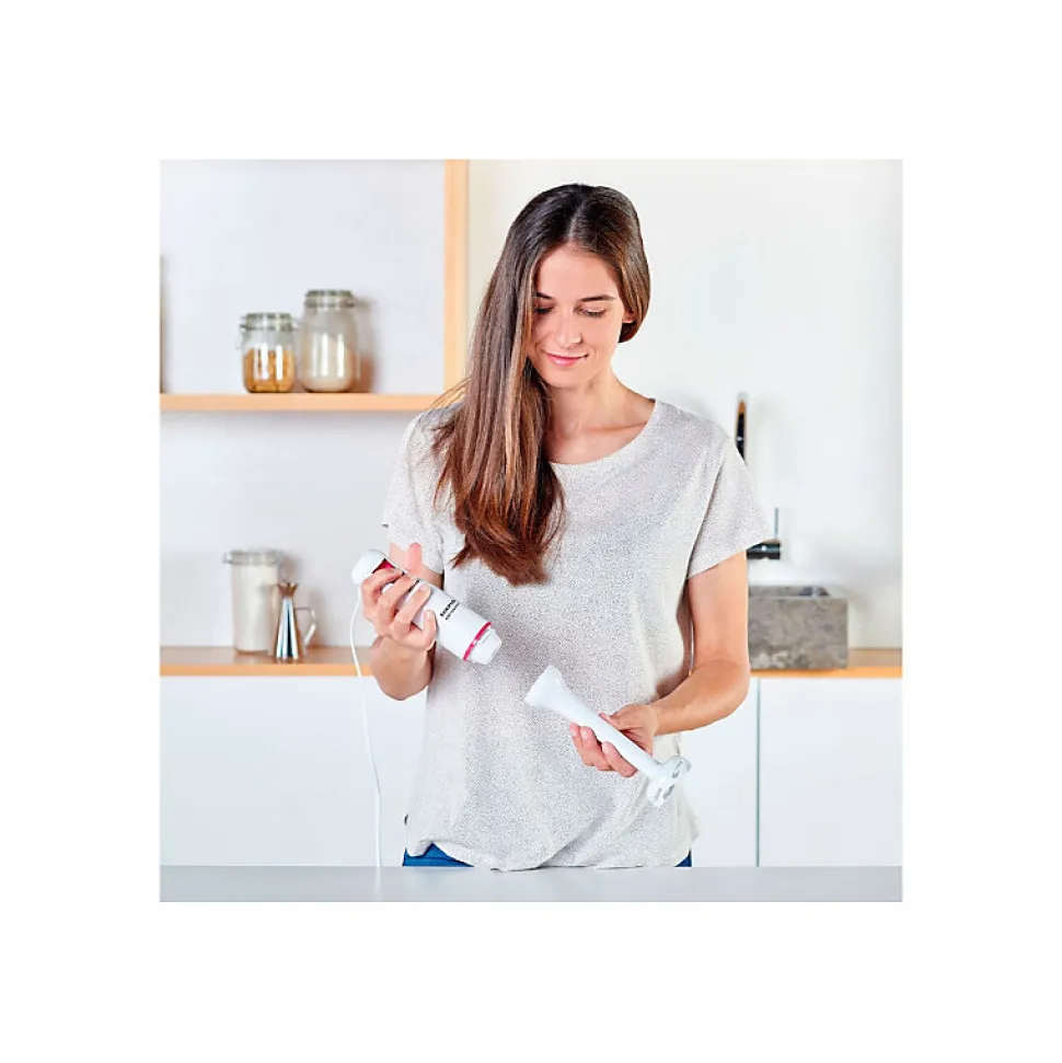 Pied mixeur Taurus Robot 750 Easy