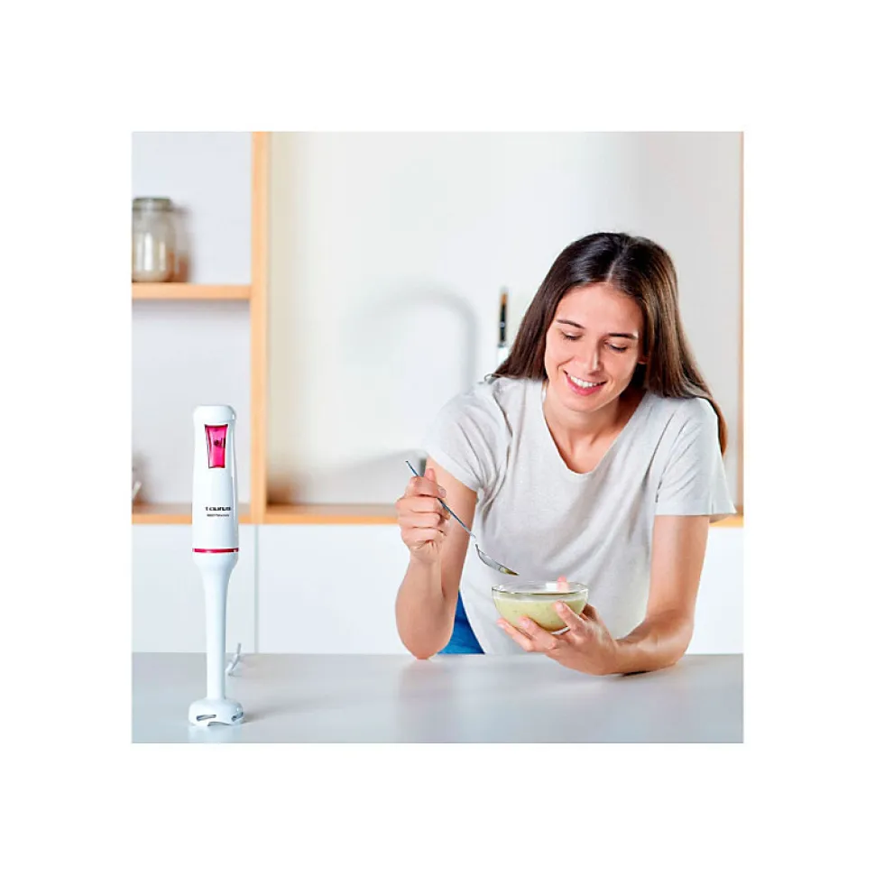 Pied mixeur Taurus Robot 750 Easy