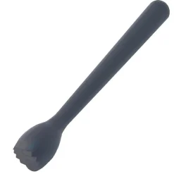 Pilon à Cocktail en Plastique - 210 mm - Olympia