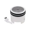Piston (MS-0697072) pour Cafetière SEB KRUPS