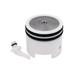 Piston (MS-0697072) pour Cafetière SEB KRUPS