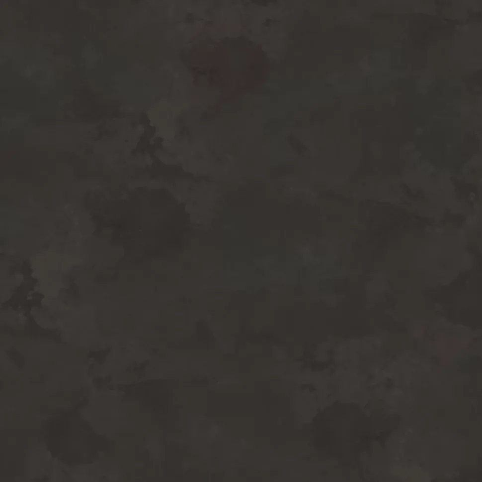 Plan de travail stratifié décor Oxyde Izee L. 246 cm x l. 63,5 cm x Ép. 38 mm