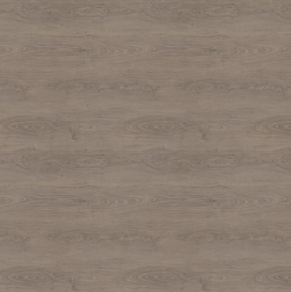 Plan de travail stratifié effet chêne Izee L. 246 cm x l. 63,5 cm x Ép. 38 mm