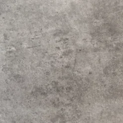 Plan de travail stratifié minéral 2000 x 650 x 38 mm