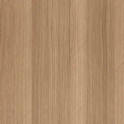 Plan de travail stratifié aspect chevron chêne GoodHome Berberis L.300 x l.62 x Ép.3,8 cm