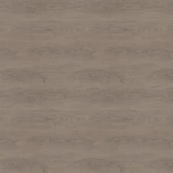 Plan de travail stratifié aspect chêne bastide GoodHome Kabsa L.300 x l.62 x Ép.3,8 cm