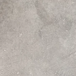 Plan de travail stratifié béton 2750 x 640 x 38 mm