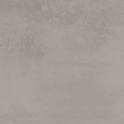 Plan de travail stratifié gris effet béton L.300 x l.62 x ép.3,8 cm, GoodHome Kala