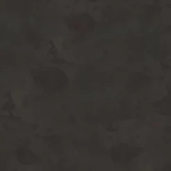 Plan de travail stratifié aspect ardoise GoodHome Kala L.300 x l.62 x Ép.3,8 cm