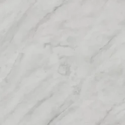 Plan de travail stratifié effet soft quartz GoodHome Kala L.300 x Ép.3,8 cm