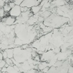 Plan de travail stratifié aspect quartzite GoodHome Berberis L.300 x Ép.3,8 cm