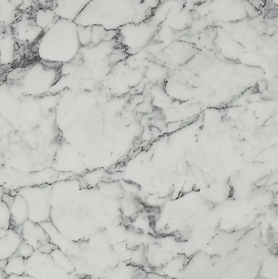 Plan de travail stratifié aspect quartzite GoodHome Berberis L.300 x Ép.3,8 cm