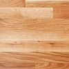 Plan snack chêne massif GoodHome Hinita L.180 x l.62 x Ép.4 cm