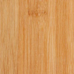 Planche à découper 3 tailles ,5Five vendue par 3 pièces