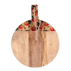 Planche à découper Amalfi 30 cm