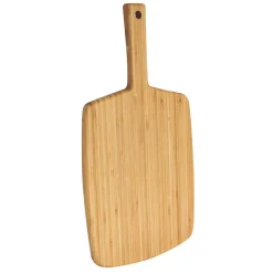 Planche à découper en bambou taille L Box & Beyond