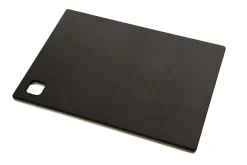 Planche à découper en fibre de Bois 29,8x21,5 cm - Matériel CHR Pro