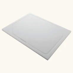 Planche à découper en plastique Luisina LOUNGE