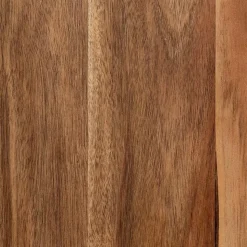 Planche à découper L40cm Acacia - Marron- 5five