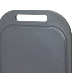 Planche à découper sur évier GoodHome Datil