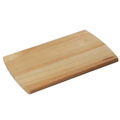 Planche à découper 36x23x1,8 cm