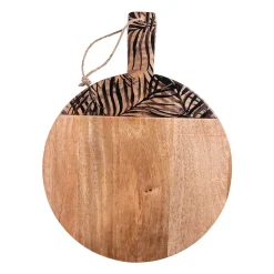 Planche a découper Phoenix 30 cm