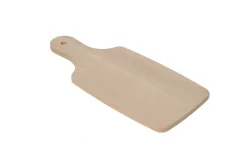 Planche Bois Persil 29X13X0.8 cm - Matériel CHR Pro