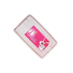 Planche decouper bois 23x39cm 560940 Metaltex 56094056080 planche decouper bois 23x39cm 560940