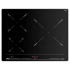 Plaque à induction TEKA IBC 63010