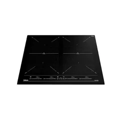 Plaque à induction TEKA IZF64600
