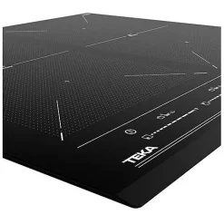 Plaque à induction TEKA IZF64600