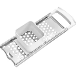 Plaque à spätzle 33 cm Fackelmann Handmade Tradition