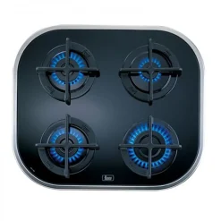 Plaque au gaz Teka CG.1 4G 60 cm 60 cm