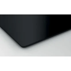 Plaque de cuisson a induction Siemens - 4 feux - 60 cm - EE611BPB5E IQ500