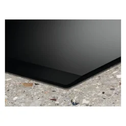 Plaque de cuisson a induction - ELECTROLUX - 4 foyers - 59 x 52 cm - LIR60430