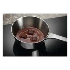 Plaque de cuisson a induction - ELECTROLUX - 4 foyers - 59 x 52 cm - LIR60430