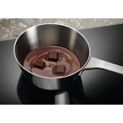 Plaque de cuisson a induction - ELECTROLUX - 4 foyers - 59 x 52 cm - LIR60430