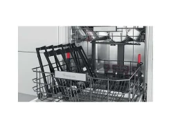 Plaque de cuisson gaz whirlpool integre 4 foyers 7800 W 58 cm