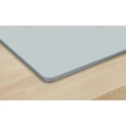 Plaque de cuisson induction bosch 1400 W 59.2 cm