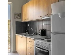 Plaque de cuisson induction cata 3 foyers 1000 W 60 cm