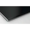 Plaque de cuisson induction bosch 4 foyers 2200 W 52.7 cm