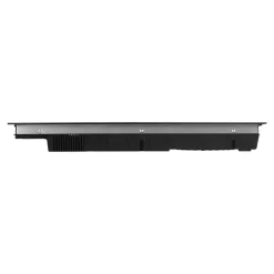 Plaque de cuisson induction 2 foyers - coloris noir - l.28,8 x P.52 x H.5,9 cm NN2ZID30EU